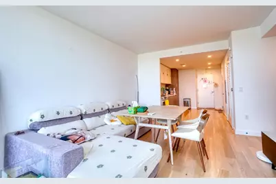 131-01 40th Road #10W, New York City, NY 11354 - Photo 3