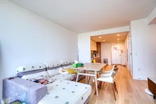131-01 40th Rd, New York City, NY 11354 - Photo 3