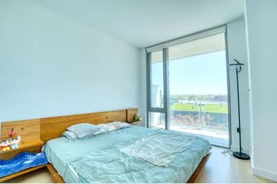 131-01 40th Road #10W, New York City, NY 11354 - Photo 7