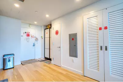 131-01 40th Road #10W, New York City, NY 11354 - Photo 5