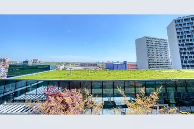 131-01 40th Road #10W, New York City, NY 11354 - Photo 15