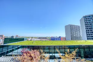131-01 40th Rd, New York City, NY 11354 - Photo 15