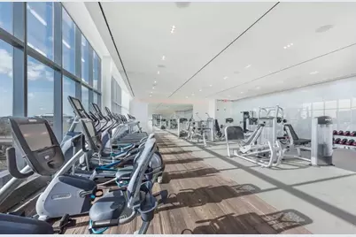 131-01 40th Road #10W, New York City, NY 11354 - Photo 23
