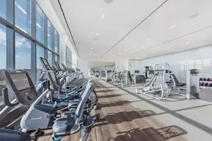 131-01 40th Rd, New York City, NY 11354 - Photo 23