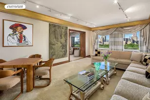 875 5th Ave, New York, NY 10065 - Photo 1