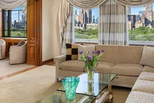 875 5th Ave, New York City, NY 10065 - Photo 3