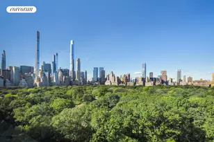875 5th Ave, New York City, NY 10065 - Photo 11