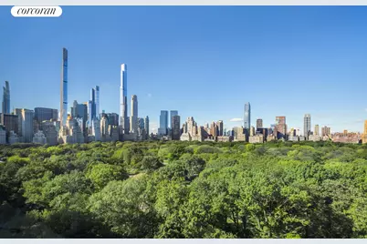 875 5th Avenue #16A, New York, NY 10065 - Photo 11