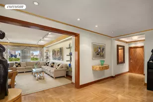 875 5th Ave, New York City, NY 10065 - Photo 7