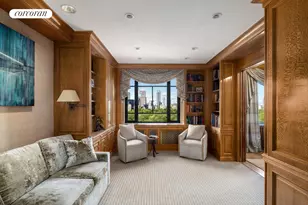 875 5th Ave, New York City, NY 10065 - Photo 5