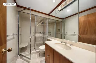 875 5th Ave, New York City, NY 10065 - Photo 9