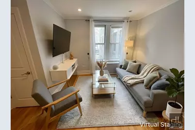 775 Riverside Drive #3F, New York City, NY 10032 - Photo 1