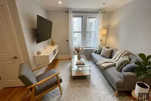 775 Riverside Dr, New York, NY 10032 - Photo 1