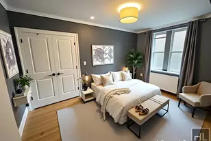 775 Riverside Dr, New York, NY 10032 - Photo 3