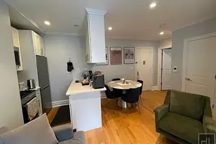 775 Riverside Dr, New York, NY 10032 - Photo 5