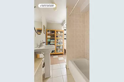 181 St Marks Avenue, New York City, NY 11238 - Photo 7