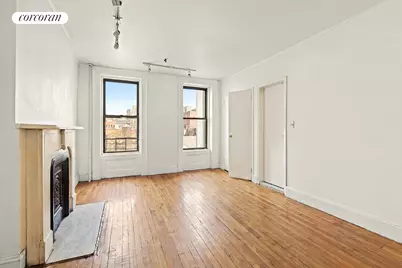 181 St Marks Avenue, New York City, NY 11238 - Photo 17