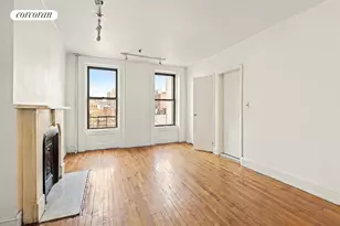 181 St Marks Ave, New York City, NY 11238 - Photo 17