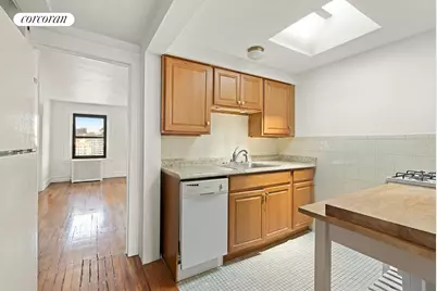 181 St Marks Avenue, New York City, NY 11238 - Photo 15
