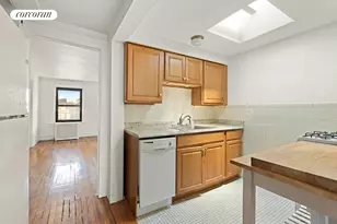 181 St Marks Ave, New York City, NY 11238 - Photo 15