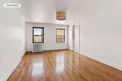 181 St Marks Avenue, New York City, NY 11238 - Photo 19