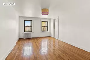 181 St Marks Ave, New York City, NY 11238 - Photo 19