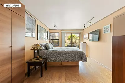 181 St Marks Avenue, New York City, NY 11238 - Photo 5