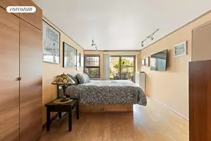 181 St Marks Ave, New York City, NY 11238 - Photo 5