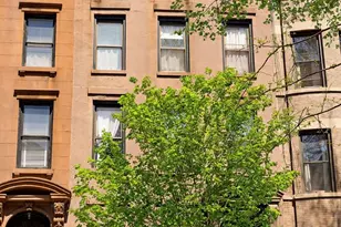 181 St Marks Ave, New York City, NY 11238 - Photo 1