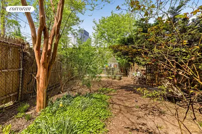 181 St Marks Avenue, New York City, NY 11238 - Photo 23