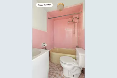 181 St Marks Avenue, New York City, NY 11238 - Photo 11