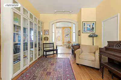 181 St Marks Avenue, New York City, NY 11238 - Photo 3