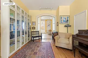 181 St Marks Ave, New York City, NY 11238 - Photo 3
