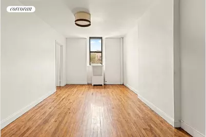 181 St Marks Avenue, New York City, NY 11238 - Photo 13