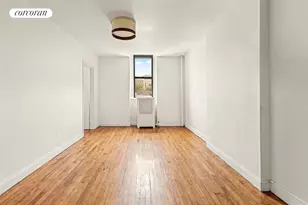 181 St Marks Ave, New York City, NY 11238 - Photo 13