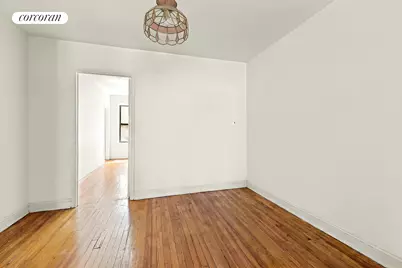 181 St Marks Avenue, New York City, NY 11238 - Photo 9