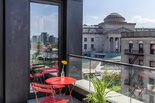 805 Washington Ave, New York City, NY 11238 - Photo 15
