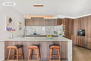 805 Washington Ave, New York City, NY 11238 - Photo 5