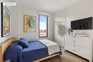 805 Washington Ave, New York City, NY 11238 - Photo 9