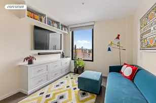 805 Washington Ave, New York City, NY 11238 - Photo 11