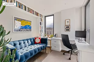 805 Washington Ave, New York City, NY 11238 - Photo 13