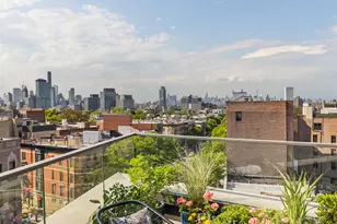 805 Washington Ave, New York City, NY 11238 - Photo 17