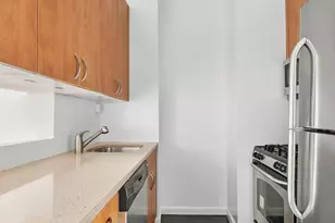 524 E 72nd St, New York City, NY 10021 - Photo 5
