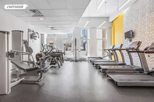 524 E 72nd St, New York City, NY 10021 - Photo 11