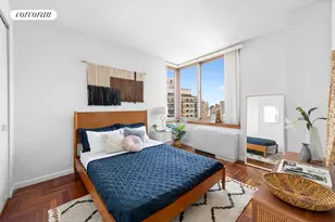 524 E 72nd St, New York City, NY 10021 - Photo 3