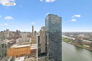 524 E 72nd St, New York City, NY 10021 - Photo 7