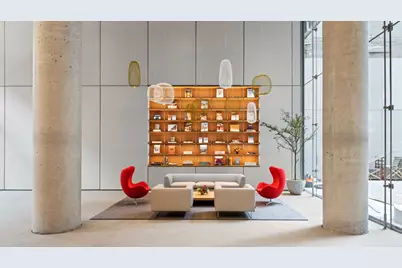 565 Broome Street #S9C, New York City, NY 10013 - Photo 11