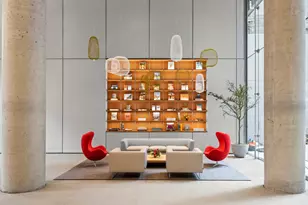 565 Broome St, New York City, NY 10013 - Photo 11