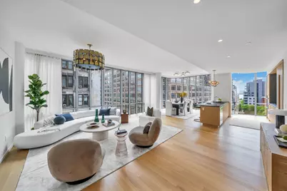 565 Broome Street #S9C, New York, NY 10013 - Photo 1