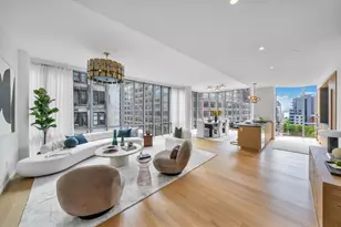 565 Broome St, New York, NY 10013 - Photo 1